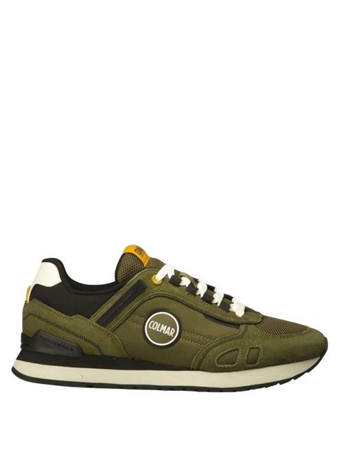 travis sport COLMAR | TRAVIS SPORT.007